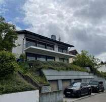Haus zum Mieten in Mosbach Diedesheim 2.700,00 € 273 m² - Mosbach / Diedesheim