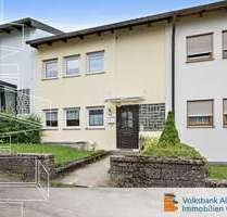 Haus zum Kaufen in Albstadt 169.000,00 € 73 m²