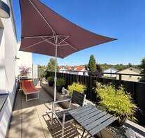 Wohnung zum Kaufen in Krailling 579.000,00 € 55.05 m²