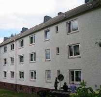 Wohnung zum Mieten in Iserlohn 337,00 € 40.02 m²