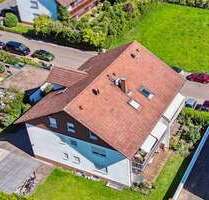 Wohnung zum Mieten in Stutensee 1.390,00 € 105 m²