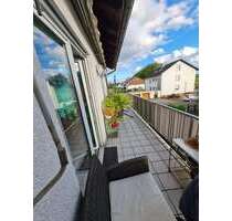 Wohnung zum Mieten in Stutensee 1.390,00 € 105 m²