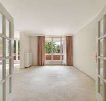 Wohnung zum Kaufen in Hamburg 699.000,00 € 96.46 m²