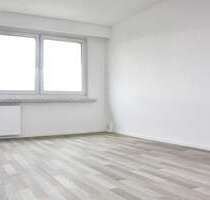 Wohnung zum Mieten in Chemnitz 300,00 € 55.75 m²