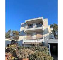 Haus zum Kaufen in Kaiserslautern 719.000,00 € 316 m²