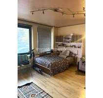 Wohnung zum Kaufen in Düsseldorf Flingern Nord 125.000,00 € 33.3 m² - Düsseldorf / Flingern Nord