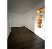 Wohnung zum Mieten in Fulda 755,00 € 79.39 m²