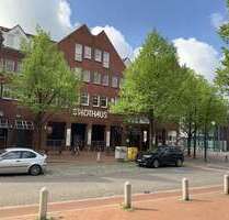 Wohnung zum Mieten in Rotenburg 395,00 € 45 m²