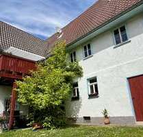 Haus zum Kaufen in Adelsheim 269.500,00 € 93.84 m²