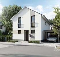 Haus zum Kaufen in Grevenbroich 471.000,00 € 125 m²