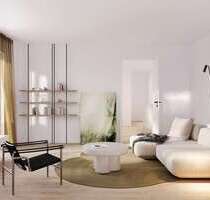 Wohnung zum Kaufen in Berlin 1.233.750,00 € 117 m²