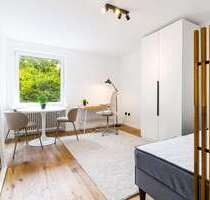 Wohnung zum Kaufen in München 285.000,00 € 26 m²