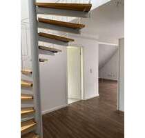 Wohnung zum Mieten in Cottbus 554,00 € 79.08 m²