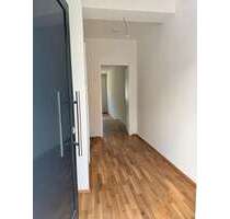 Wohnung zum Mieten in Nürnberg 1.088,00 € 58 m²