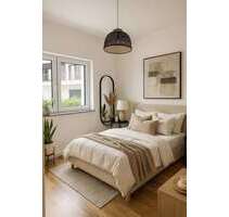 Wohnung zum Mieten in Nürnberg 1.088,00 € 58 m²