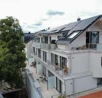 Wohnung zum Kaufen in Bad Aibling 344.700,00 € 43.85 m²