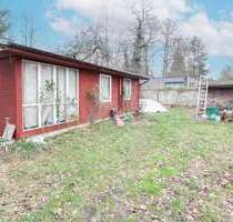 Grundstück zu verkaufen in Berlin 125.000,00 € 1329.01 m²
