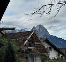 Grundstück zu verkaufen in Garmisch-Partenkirchen 699.900,00 € 414 m²