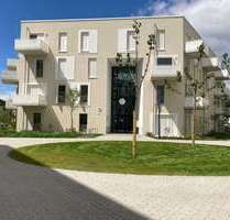 Wohnung zum Mieten in Hannover 1.174,10 € 77.91 m²