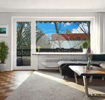 Wohnung zum Kaufen in Hamburg 389.000,00 € 75 m²