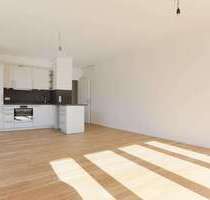 Wohnung zum Mieten in Potsdam 1.352,34 € 75.13 m²