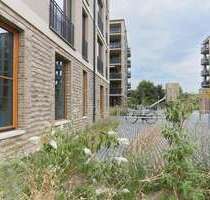 Wohnung zum Mieten in Potsdam 1.352,34 € 75.13 m²
