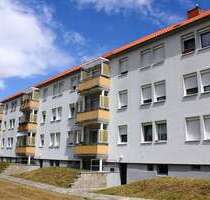 Wohnung zum Mieten in Schleife 318,00 € 58 m²