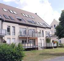 Wohnung zum Mieten in Falkensee 799,00 € 51.87 m²