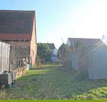 Haus zum Kaufen in Harthausen 198.000,00 € 69.5 m²