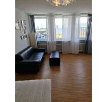 Wohnung zum Mieten in Solingen 390,00 € 41.78 m²