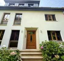 Wohnung zum Mieten in Krefeld 850,00 € 72 m²