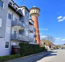 Wohnung zum Kaufen in Mannheim 309.000,00 € 83 m²