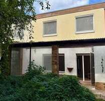 Haus zum Kaufen in Berlin-Lichterfelde 397.000,00 € 94.99 m²