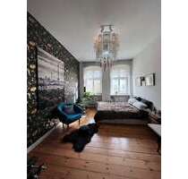 WG-Zimmer in Berlin 1.265,00 € 20 m²