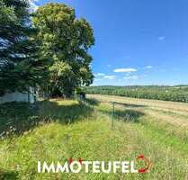 Grundstück zu verkaufen in Niederwiesa 129.000,00 € 880 m²