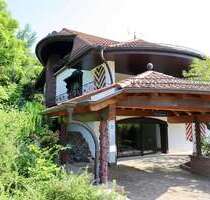 Haus zum Kaufen in Waldkirch Kollnau 990.000,00 € 298.66 m²