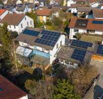 Haus zum Kaufen in Dingolfing 595.000,00 € 185 m²