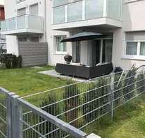 Wohnung zum Mieten in Karlsdorf-Neuthard 900,00 € 60 m²
