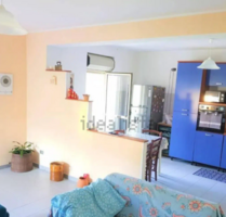 Wohnung zum Kaufen in Lamezia Terme 80.000,00 € 115 m²