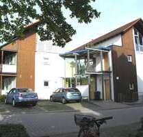 Wohnung zum Mieten in Herrenberg 350,00 € 22 m²