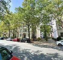 Wohnung zum Kaufen in Berlin 315.000,00 € 54 m²