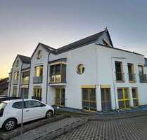 Wohnung zum Kaufen in Brand Erbisdorf 77.500,00 € 87.23 m²