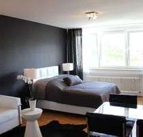 Wohnen auf Zeit in Köln 999,00 €