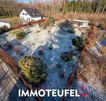 Grundstück zu verkaufen in Chemnitz 129.000,00 € 1004 m²