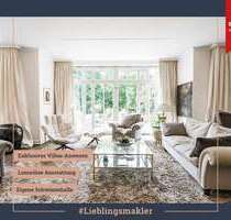 Haus zum Kaufen in Bergheim 2.190.000,00 € 508 m²