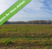 Haus zum Kaufen in Bad Fallingbostel 410.330,00 € 130 m²