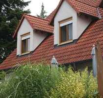 Haus zum Kaufen in Schwabach 565.000,00 € 122.75 m²