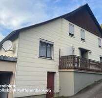 Haus zum Kaufen in MorbachHunolstein 75.000,00 € 100 m² - Morbach/Hunolstein