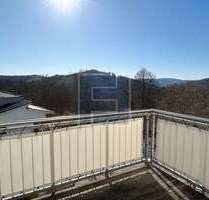 Wohnung zum Mieten in Siegen 600,00 € 60 m²