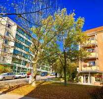 Wohnung zum Mieten in Gera 482,00 € 77 m²
